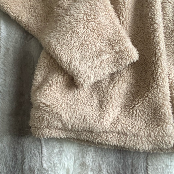 O'Neill Women's Moreno Jacket - Picture 7 of 12